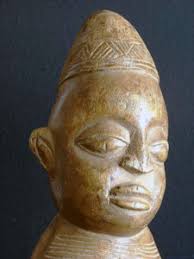 Image result for Bambekea