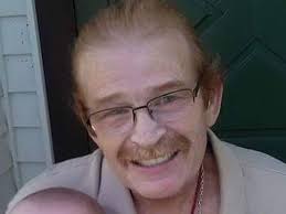 Fundraiser by Dakota Howe : Rick Howe's memorial fund