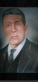 How to change eye color in a photo?