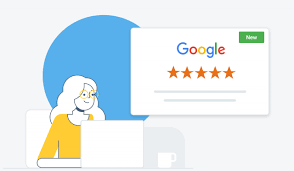 Learn how you can optimize your google my business listing, take advantage of all the great local business features, and get google reviews in this ultimate guide. Get More Google Reviews In 5 Steps A Guide For Business Owners