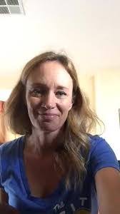 Heidi Noble's Instagram, Twitter & Facebook