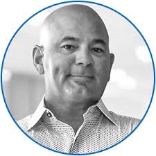 Franklin Loan Center