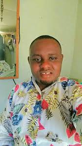 First post in here Behold, the wife of Mr Salaryman (aka me :PP)