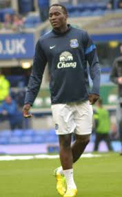 14 hours ago · former chelsea boss jose mourinho's past quotes on romelu lukaku have perhaps indicated how thomas tuchel could get the best out of him if he secures a £100million move this summer. Romelu Lukaku Wikipedia