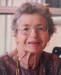 Handley Funeral Services