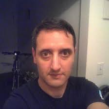 Diego Walter (dbadauka)