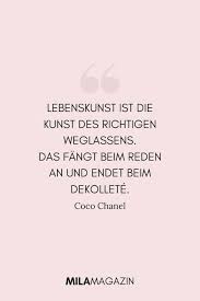 Barbara cartland's etiquette rules are diese 21 tollen zitate von coco chanel sollte wirklich jede frau kennen! 21 Coco Chanel Zitate Die Jede Frau Kennen Muss