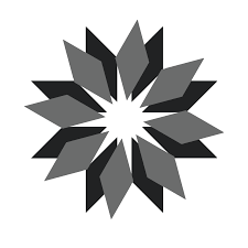 Free Download 3d Black Star Icon Png Transparent Background Image High Quality Star Icon Png This Is Vector Black 3d Star Png I Png Icons Background Images Art