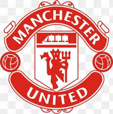 Discover 71 free manchester united logo png images with transparent backgrounds. Manchester United Logo Images Manchester United Logo Transparent Png Free Download