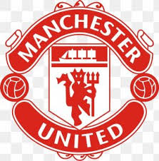 Add a photo to this gallery. Manchester United Logo Images Manchester United Logo Transparent Png Free Download