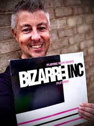 Just Dance & Move Your Body 🙌🏻 #Throwback1991