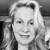 Kathryn Davison's Instagram, Twitter & Facebook