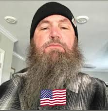 RIH Edward Mason C/O "83" 🙏❤