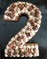 Qu Est Ce Que La Sante C Est Du Chocolat Anthelme Brillat Savarin Number Cake Gateau Anniversaire Original Gateau Anniversaire 2 Ans Gateau En Chiffre
