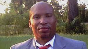 Tyonne Palmer Arranges Texas Pastor Wife Paulette Burleson's Murder