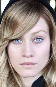 OLIVIA TAYLOR DUDLEY ON CRAFTING MAGICAL PERFORMANCES