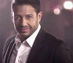 Maybe you would like to learn more about one of these? Ù…Ø­Ù…Ø¯ Ø­Ù…Ø§Ù‚ÙŠ Ù‚Ø¨Ù„ ÙˆØ¨Ø¹Ø¯ Ø§Ù„Ø±Ø¬ÙŠÙ…