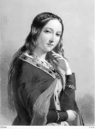 Thread by @Ratrichibi