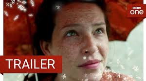 Gillian Armstrong's 1994 'Little Women' movie is the best adaptation of  Louisa May Alcott's novel