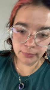 Robots Movie Dishwasher