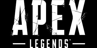 Apex Legends For Pc Origin #8.1242, horizon, apex legends, season 7, loading screen, 4k. apex legends for pc origin