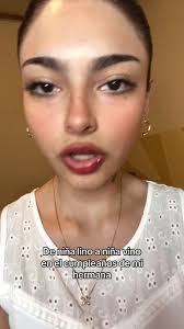 Fiesta de cumpleaños y paella en familia