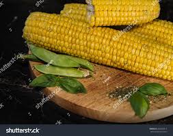 All png & cliparts images on nicepng are best quality. Corn Maize Grain Table Basil Peas Beans Ad Sponsored Grain Maize Corn Table Corn Maize Corn Peas