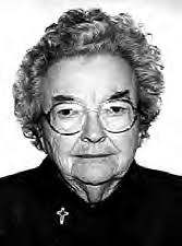 Pro-life supporters take their message to the streets