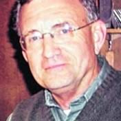 Grubb Family Obituaries