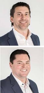 Selling Smart: What Every Dentist Needs to Know by Ryan Mingus, Managing  Director & Partner, and Connor Jorgensen, Director at TUSK Practice Sales