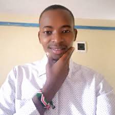 The misunderstanding is that Frank is not involved in the kidnapping of  Nguzu's wives. Apa peve the clobbering is unfair!