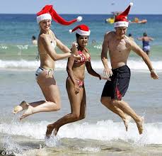 We did not find results for: What S Happening At Bondi Beach Beach Christmas Christmas In Australia Beachy Christmas