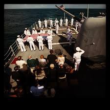 Neil Armstrong Burial At Sea True American Hero Neil Armstrong Burial Apollo 11 Mission