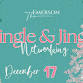 Mingle & Jingle – A Christmas Networking Lunch event in Lake Wales, FL
