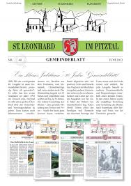 Ausgabe Nr. 40 (Juni 2012)