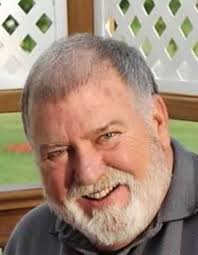 James Rice Ii Obituary January 30, 2023