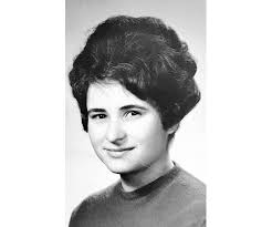 Jennifer Gardner Obituary (2016)