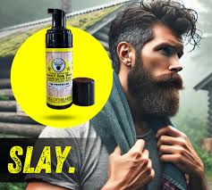 PRE-ORDER NOW ! Polish Viking