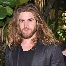 Spiky viking hairstyle with shaved back. 20 Best Viking Hair Styles For Men With Images Atoz Hairstyles
