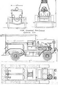 Free Wood Toy Cars And Trucks Plans Wooden Toys Plans Wood Toys Wood Toys Plans