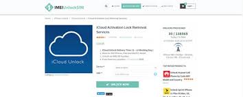 Top 5 iphone x/8/7/6/5/4 icloud unlock free software 2019. Full Review Icloud Activation Bypass Top 6 Tools Compared In 2021