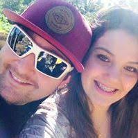 Bianca Ely (biancaely3)