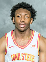 Dewayne Jefferson's Instagram, Twitter & Facebook