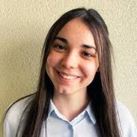 Vincent Clerico's Instagram, Twitter & Facebook