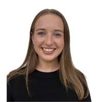 100+ "Josey White" profiles