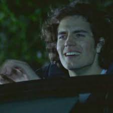 ╰ ↝ Henry as Simon Mayfield in Midsomer Murders Season 7 Ep1 (tv series) 💗  [2003] It's more like his guest appearance...but why he often dies in tv  series/movies!🤦🏻‍♀️😬 #HenryCavill #CavillStuff #henrycavillfandom