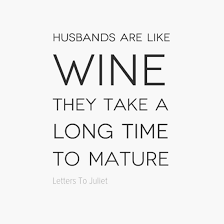 Knowing what questions to ask is key to the game being exciting and fun. 14 Funny Quotes About Marriage From Movies Yourtango