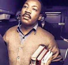 If you are interested in local education issues, consider coming out to  hear Karen Mayer Cunningham, the viral TikTok sensation with over 500k  social media followers, speak