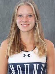 2022-23 Track and Field Roster