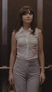 500 Days Of Summer On Pinterest 500 Days Of Summer 500 Days And Zooey Deschanel Style Zooey Deschanel 500 Days Of Summer